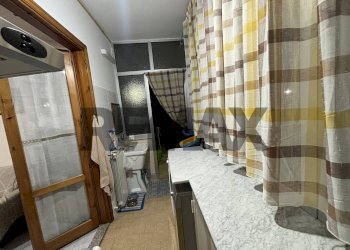 Bagno - Quadrilocale Via Santa Maria La Stella
 
52, Aci Sant'Antonio - foto 26