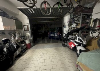 Parcheggio - Quadrilocale Via Santa Maria La Stella
 
52, Aci Sant'Antonio - foto 28