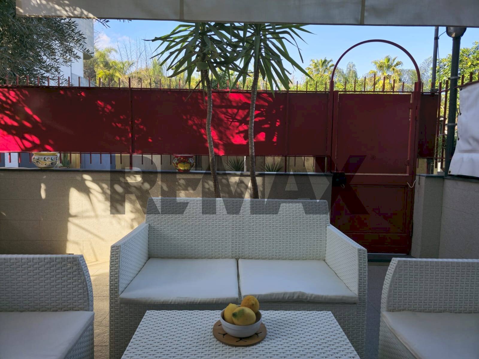 Terrazza - Trilocale Via Ascanio
 
snc, Acireale - foto 3