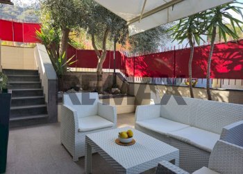 Terrazza - Trilocale Via Ascanio
 
snc, Acireale - foto 1