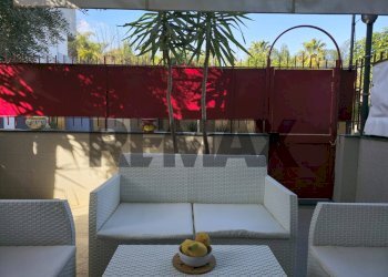 Terrazza - Trilocale Via Ascanio
 
snc, Acireale - foto 3