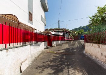 Edificio all\'aperto - Trilocale Via Ascanio
 
snc, Acireale - foto 17