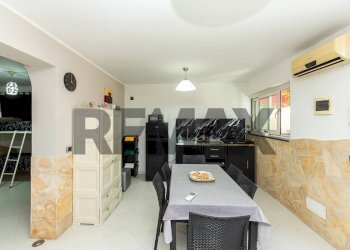 Sala da pranzo - Trilocale Via Ascanio
 
snc, Acireale - foto 24