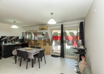 Sala da pranzo - Trilocale Via Ascanio
 
snc, Acireale - foto 29