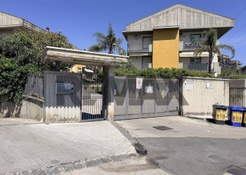 Casa all\'aperto - Attico Via Della Costituzione
 
1G, Catania - foto 8