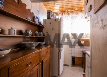 Cucina - Bilocale Via Giarre
 
18, Mascalucia - foto 12