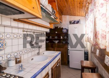 Cucina - Bilocale Via Giarre
 
18, Mascalucia - foto 14
