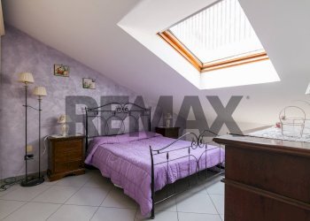 Camera / camera da letto - Bilocale Via Giarre
 
18, Mascalucia - foto 18