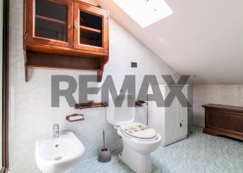 Bagno - Bilocale Via Giarre
 
18, Mascalucia - foto 20