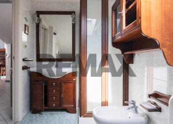 Bagno - Bilocale Via Giarre
 
18, Mascalucia - foto 23