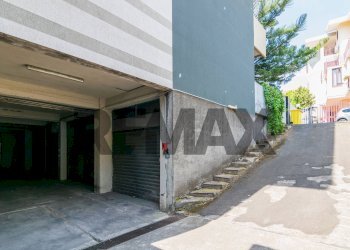 Edificio all\'aperto - Bilocale Via Giarre
 
18, Mascalucia - foto 24