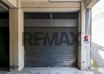 Parcheggio - Bilocale Via Giarre
 
18, Mascalucia - foto 25