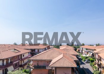 Casa all\'aperto - Bilocale Via Giarre
 
18, Mascalucia - foto 27