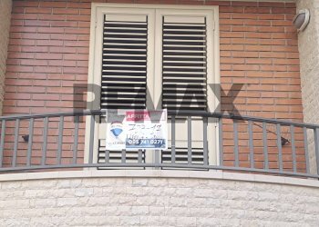 Edificio all\'aperto - Two-room apartment Via Cappuccini
 
68, Ramacca - photo 1