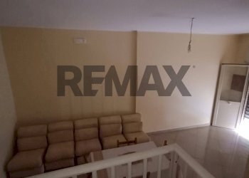 Scale - Two-room apartment Via Cappuccini
 
68, Ramacca - photo 4