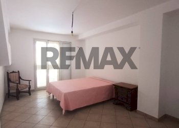 Camera / camera da letto - Two-room apartment Via Cappuccini
 
68, Ramacca - photo 5
