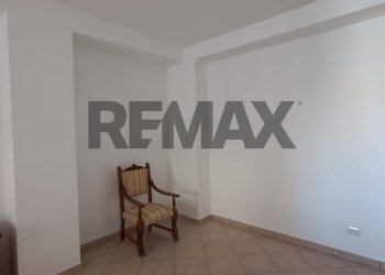 Stanza vuota - Two-room apartment Via Cappuccini
 
68, Ramacca - photo 6