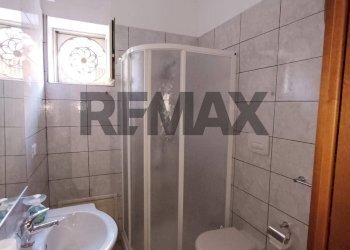 Bagno - Two-room apartment Via Cappuccini
 
68, Ramacca - photo 7