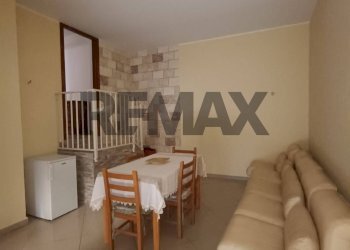 Sala da pranzo - Two-room apartment Via Cappuccini
 
68, Ramacca - photo 8