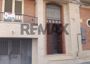 Edificio all\'aperto - Two-room apartment Via Cappuccini
 
68, Ramacca - photo 9