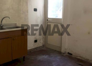 Stanza vuota - Casa indipendente Via Archimede
 
98, Misterbianco - foto 2