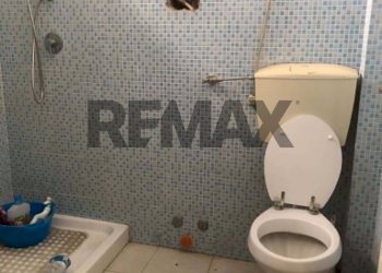 Bagno - Casa indipendente Via Archimede
 
98, Misterbianco - foto 4