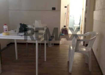 Sala da pranzo - Casa indipendente Via Archimede
 
98, Misterbianco - foto 5