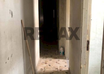 Hall / corridoio - Casa indipendente Via Archimede
 
98, Misterbianco - foto 8