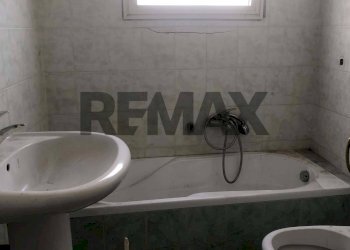 Bagno - Casa indipendente Via Archimede
 
98, Misterbianco - foto 11