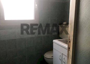 Bagno - Casa indipendente Via Archimede
 
98, Misterbianco - foto 12