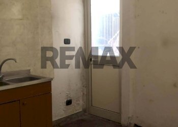 Stanza vuota - Casa indipendente Via Archimede
 
98, Misterbianco - foto 14