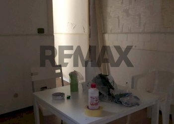 Sala da pranzo - Casa indipendente Via Archimede
 
98, Misterbianco - foto 17