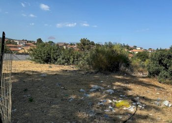 Giardino - Terreno agricolo VIA BOLOGNA
37, Mascalucia - foto 4