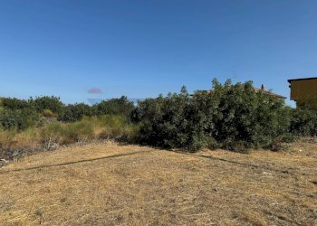 Vista delle montagne - Terreno agricolo VIA BOLOGNA
37, Mascalucia - foto 6