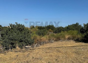 Vista delle montagne - Terreno agricolo VIA BOLOGNA
37, Mascalucia - foto 7
