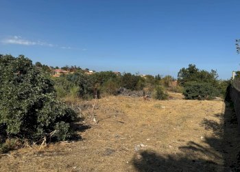 Vista delle montagne - Terreno agricolo VIA BOLOGNA
37, Mascalucia - foto 10