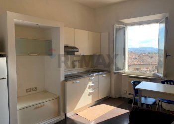 Cucina - Two-room apartment costa Mezzalancia
 
8, Jesi - photo 1
