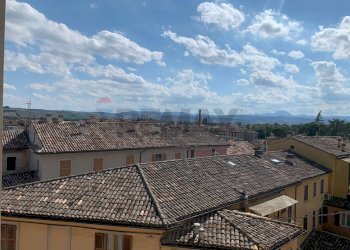 Edificio all\'aperto - Two-room apartment costa Mezzalancia
 
8, Jesi - photo 3