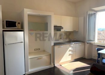 Cucina - Two-room apartment costa Mezzalancia
 
8, Jesi - photo 4