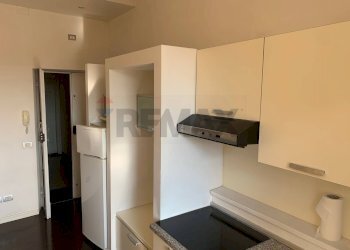 Cucina - Two-room apartment costa Mezzalancia
 
8, Jesi - photo 5