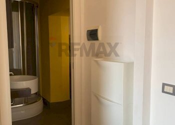 Bagno - Two-room apartment costa Mezzalancia
 
8, Jesi - photo 6
