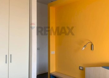 Camera / camera da letto - Two-room apartment costa Mezzalancia
 
8, Jesi - photo 9