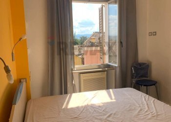 Camera / camera da letto - Two-room apartment costa Mezzalancia
 
8, Jesi - photo 10