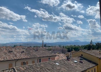 Edificio all\'aperto - Two-room apartment costa Mezzalancia
 
8, Jesi - photo 11