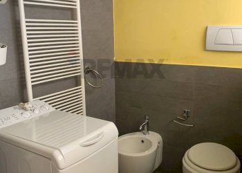 Bagno - Two-room apartment costa Mezzalancia
 
8, Jesi - photo 12