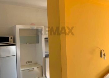 Cucina - Two-room apartment costa Mezzalancia
 
8, Jesi - photo 13