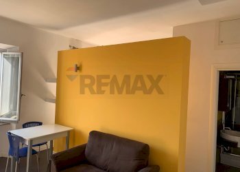 Sala da pranzo - Two-room apartment costa Mezzalancia
 
8, Jesi - photo 14