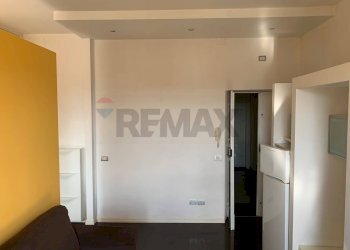Stanza vuota - Two-room apartment costa Mezzalancia
 
8, Jesi - photo 15