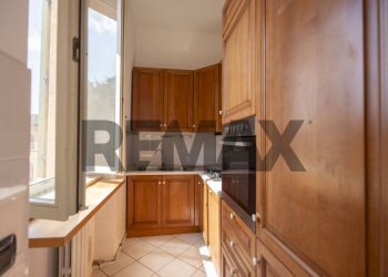 Cucina - Appartamento Via San Marco
 
6, Jesi - foto 5