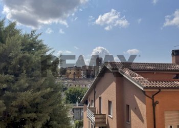 Casa all\'aperto - Appartamento Via San Marco
 
6, Jesi - foto 6